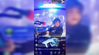 GAAB GABUNGAN ANAK ANAK BEREKAS PARTY SAMPAI MATI BY DJ MELSYA ICYTONE