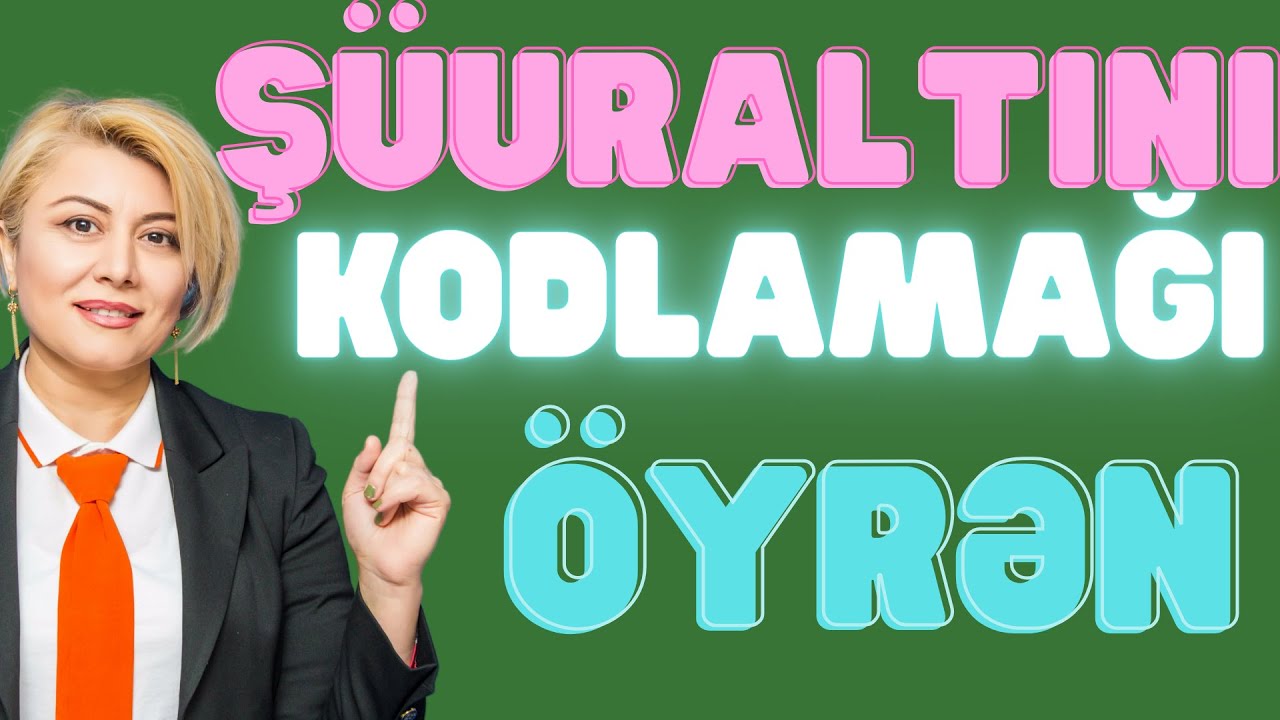 MHM Kvadrat köklər .Həqiqi üstlü qüvvət. Test 11 (1-20).Köklərin Gizli Gücünü kəşf edin