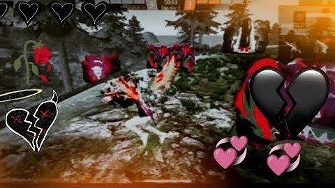 Jaat Intro (Official Video) Ajay Bhagta | Manisha Sharma | Pranjal Dahiya | SKY |Haryanvi Songs 2025