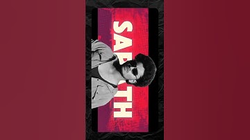 Charector Intro Edit ⚡ Trending Charector Intro Reel Editing 🔥 #shorts #capcuttutorial #introedit