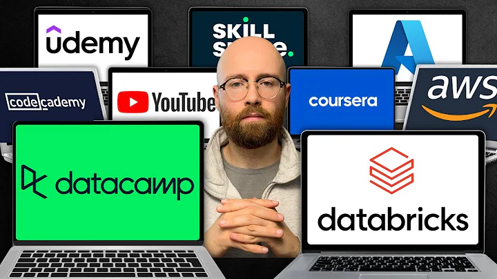 I Tried 30 AI Engineer courses. Here are Top 3