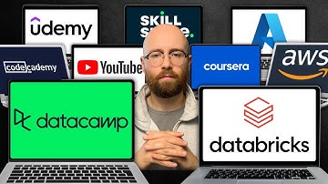 I Tried 30 AI Engineer courses. Here are Top 3