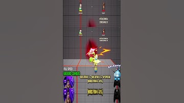 EASIEST FINN COMBOS FOR #MULTIVERSUS!