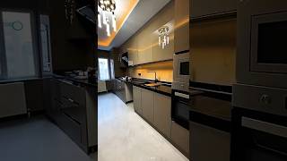 Ad No. 172 Beyli̇kdüzü Adnan Kahveci̇ Mah.yeşi̇lkent 2 Si̇tesi̇4.750.000