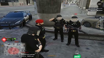 Cfx re  C  Users xxaln AppData Local FiveM FiveM exe 2025 12 15   00 11 12 02 DVR