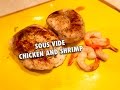 THE BEST Chicken Breast you&#39;ll EVER eat!