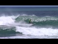 Pacsun USA Surf Team New Zealand 2010, Ep. 6
