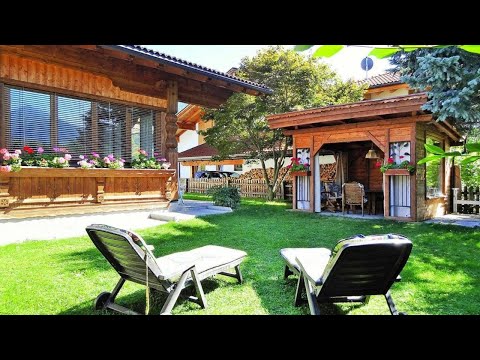 holiday home, Axams, Innsbruck, Austria