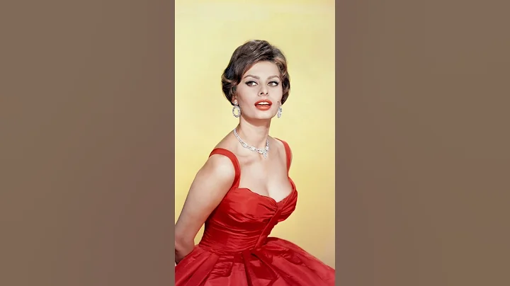 Top 7 MOST Beautiful Actresses of the 90s - 2000s: Then & Now 😱 Shocking Transformations