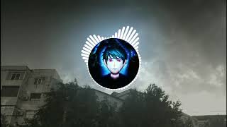 Infim-Din Întâmplare Oficial Audio