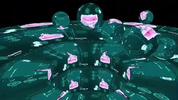 Textquencer plus video