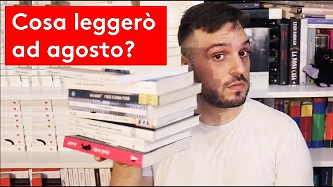 Cosa si celebra il 1 agosto?