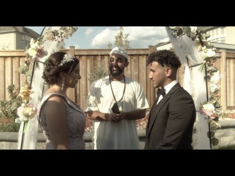 Shab Sheek Ya Baba Ya Mama OFFICIAL MUSIC VIDEO