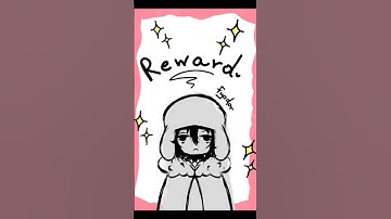 Thumbnail of Bsd content! #bsd #bungoustraydogs #nikolai #fyodor #fyodordostoyevsky #art #anime #fanart #animatic
