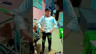 Ea Hela Arpita Ea lupita Ea Gita Ea ma pant Ea shirt Ea jata Ea ma phita