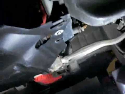 2016 Dodge Magnum >> 31 - Oil Change - Where to start in putting the Splash ... 2016 Dodge Magnum >> 31 - Oil Change - Where to start in putting the Splash ...