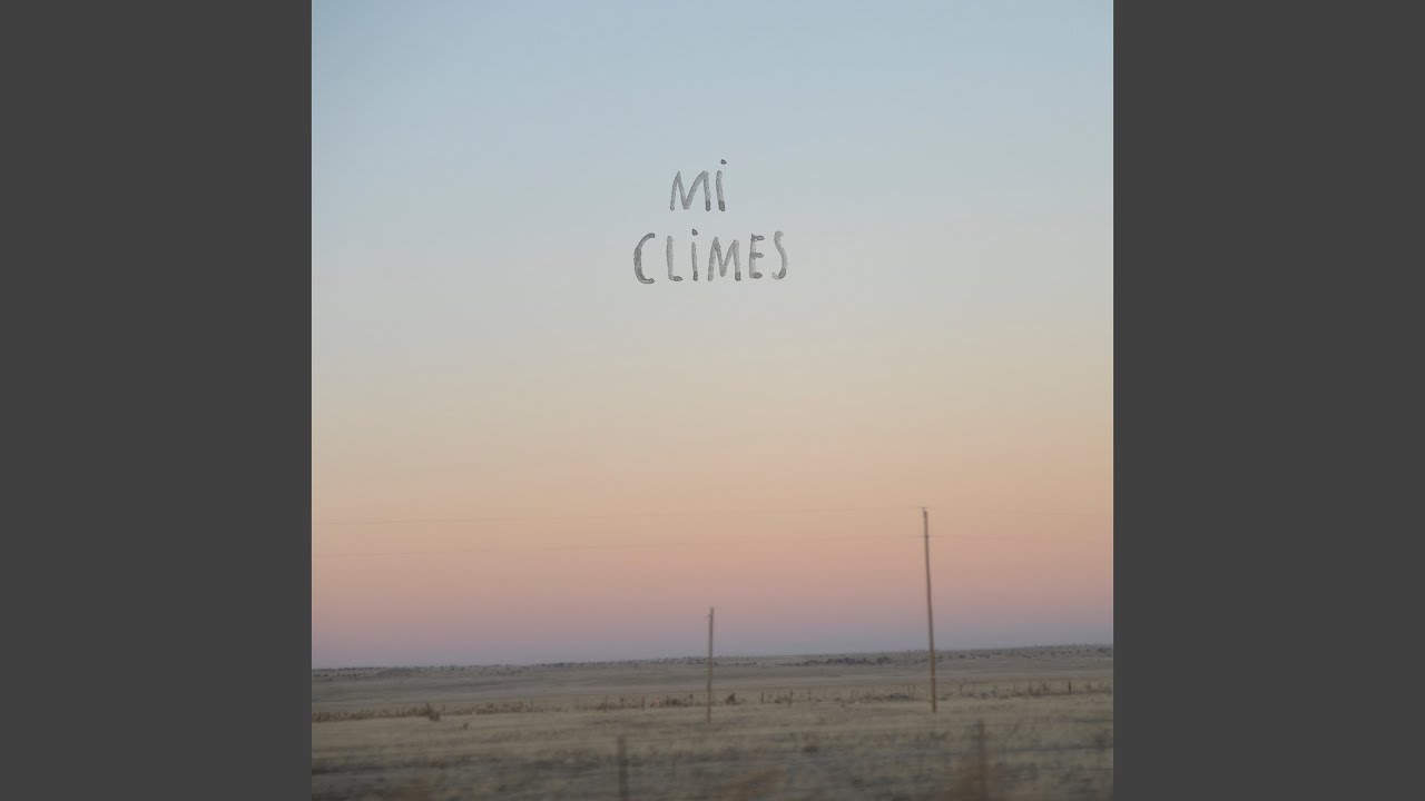 Watch Climes on YouTube Watch Climes on YouTube