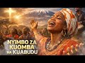 1hr SWAHILI WORSHIP SONGS 2025 Best Gospel Praise Prayer Mix Nyimbo Za Kuabudu 1hr SWAHILI WORSHIP SONGS 2025 Best Gospel Praise Prayer Mix Nyimbo Za Kuabudu