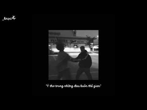 Video /làm lại từ những thứ đơn giản nhất chuyện trò như lúc... - youtube