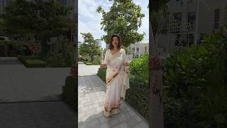 Sobha sanctuary