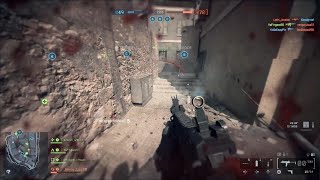 Battlefield 6 Open Beta Clik  Usi OP