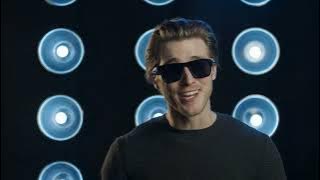 How to use your SKCT Smart Audio Eyewear? A Complete Walkthrough