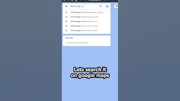 Rust lore in real life #rust #lore