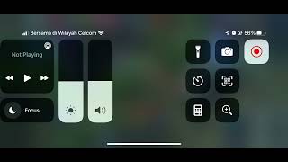 Mobile Legends Bang Bang - Lesley Cheergunner - Special Skin