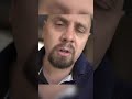 Социальные ролики из нашего тик ток. Измены, предательства, бытовуха. #shorts