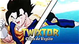 Twixtor Clips De Vegito Base Free Clips The Jedits