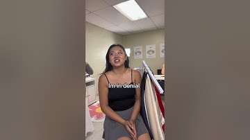 Getting my COLOR ANALYSIS GONE WRONG 😭 #coloranalysis #colortheory #colorpalettes #colorpalette