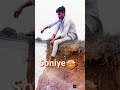 #Soniye hiriye Teri yad aati hai seene vich tadapta hai Mangesh Babu video WhatsApp Mp3 Song