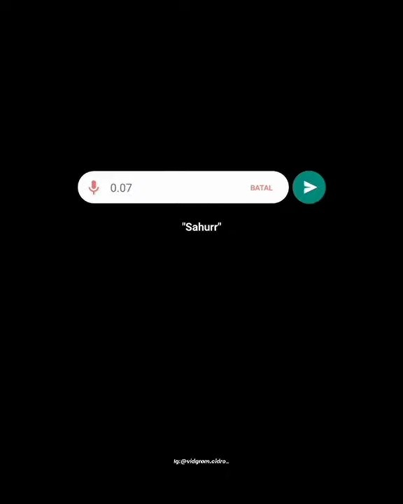 Story wa celehhhh ' jawa ' 😎 notif saur sayang 30 detik