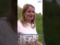Prvi jeleni naselili štrigovsku šumu