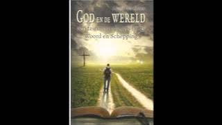 Maranatha Praise Band   track 74   prepare ye the way