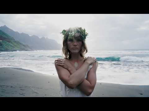 BOHEMIAN SEA EDITORIAL | WEDDING VIDEO