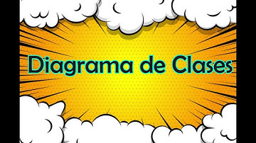 Tutorial Diagrama de Clases y Diagrama de Casos de Uso - StarUML