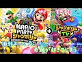 マリパ 神回 激弱チームプレーなのに奇跡が起きてしまう スーパー マリオパーティ ジャンボリー Nintendo Switch 2 Edition ジャンボリーTV マリパ 神回 激弱チームプレーなのに奇跡が起きてしまう スーパー マリオパーティ ジャンボリー Nintendo Switch 2 Edition ジャンボリーTV