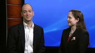 IHS – HIV Resources & Update  July 2016
