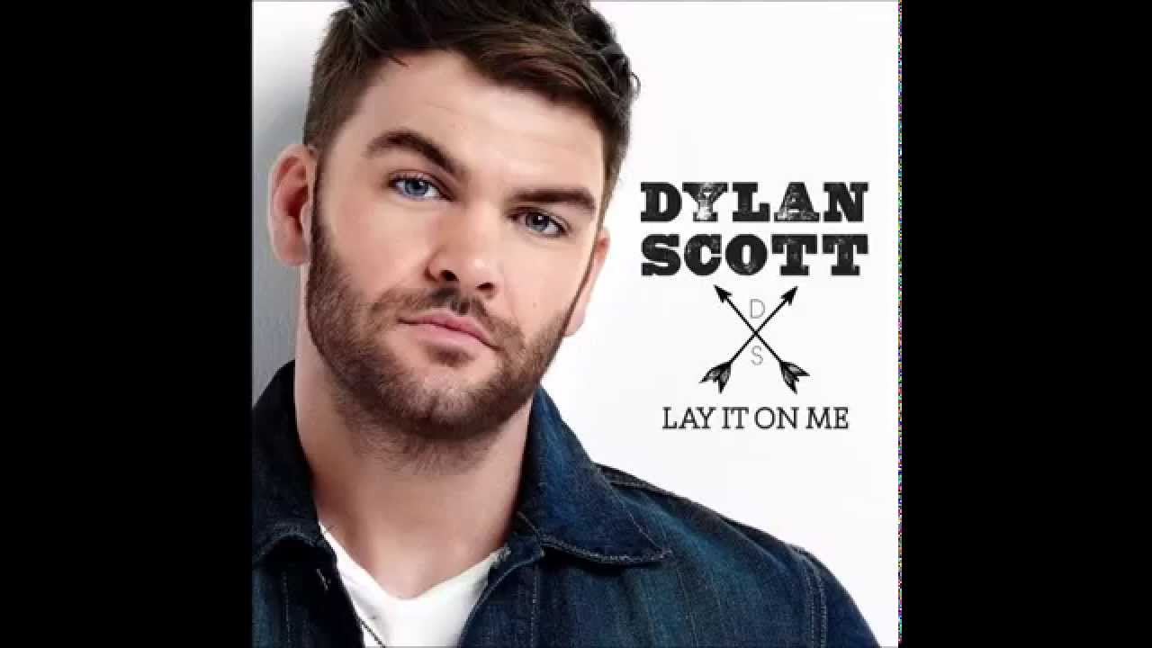 Scott Scott