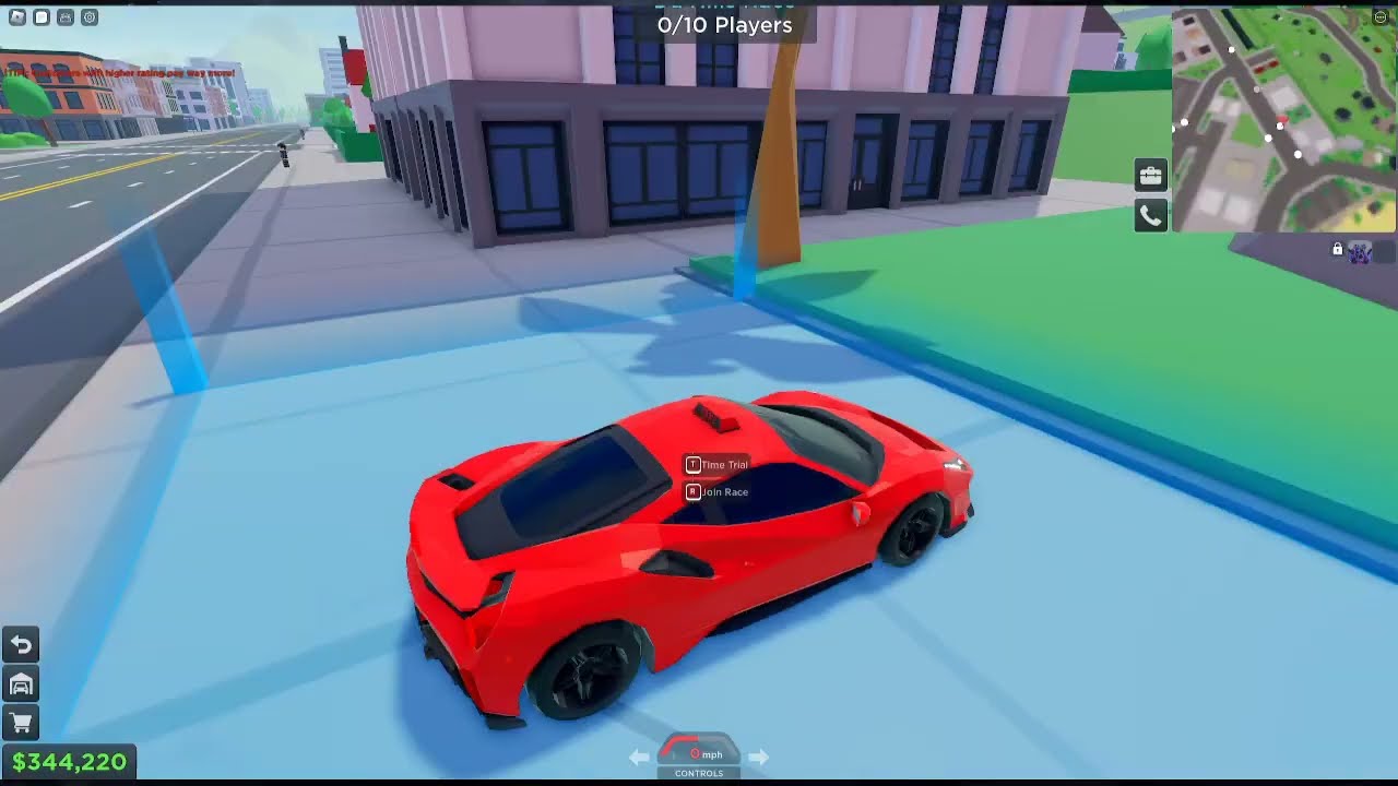 Taxi Boss Da Hills 2 Lap Speedrun YouTube taxi-boss-da-hills-2-lap-speedrun-youtube
