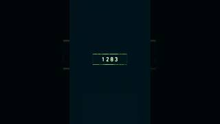 2023 Snake And 5000bce Snake  Mythical Biology  ytshorts viralshorts