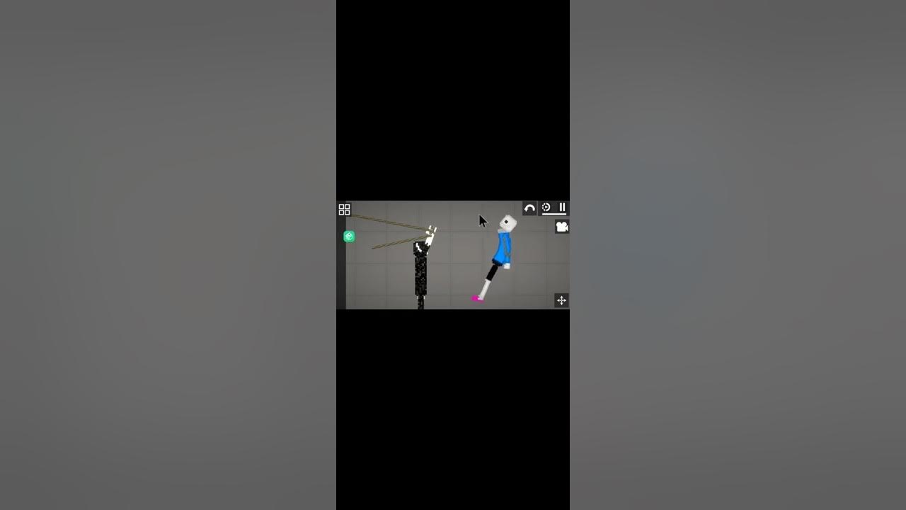 by sosomod MELON PLAYGROUND MODS link YouTube