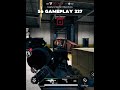 Delta Force S6 Gameplay 227 #deltaforce #deltaforcegame