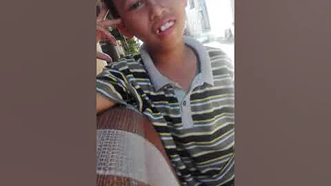 lannbert peter C. soriano