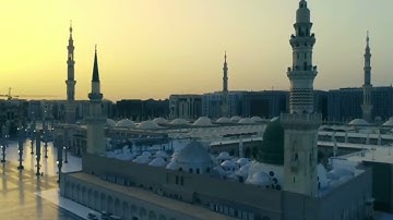 القارئ سعد بن ابراهيم الدغيثر- سورة الأنفال