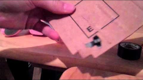 How to customize your xbox 360 controller