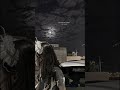 مثل القمر دايم يغير صفاته مره بدر مره قمر مره هلال مثل القمر دايم يغير صفاته مره بدر مره قمر مره هلال