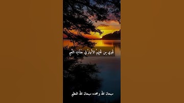 الشيخ محمد عبد الوهاب الطنطاوى --نوادر روعه رحمه الله #تلاوات