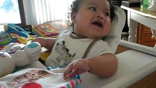MVI_4391.AVI